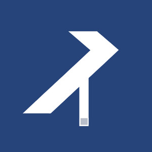 Progressive Tune资料,Progressive Tune最新歌曲,Progressive TuneMV视频,Progressive Tune音乐专辑,Progressive Tune好听的歌