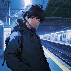 晚安1214资料,晚安1214最新歌曲,晚安1214MV视频,晚安1214音乐专辑,晚安1214好听的歌