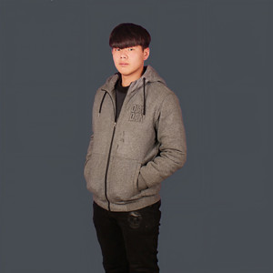 叶简简资料,叶简简最新歌曲,叶简简MV视频,叶简简音乐专辑,叶简简好听的歌