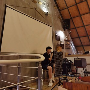 夏欣然资料,夏欣然最新歌曲,夏欣然MV视频,夏欣然音乐专辑,夏欣然好听的歌