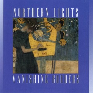 Northern Lights资料,Northern Lights最新歌曲,Northern LightsMV视频,Northern Lights音乐专辑,Northern Lights好听的歌