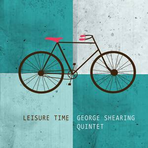 The George Shearing Quintet