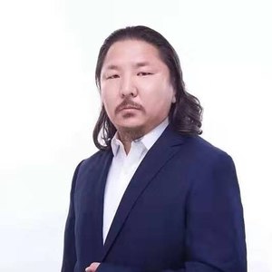 朝格吉勒图资料,朝格吉勒图最新歌曲,朝格吉勒图MV视频,朝格吉勒图音乐专辑,朝格吉勒图好听的歌