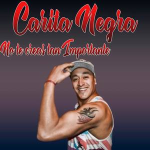 Carita Negra资料,Carita Negra最新歌曲,Carita NegraMV视频,Carita Negra音乐专辑,Carita Negra好听的歌