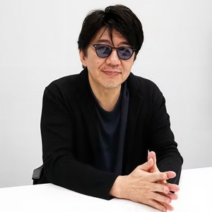 松井五郎 (Goro Matsui)资料,松井五郎 (Goro Matsui)最新歌曲,松井五郎 (Goro Matsui)MV视频,松井五郎 (Goro Matsui)音乐专辑,松井五郎 (Goro Matsui)好听的歌