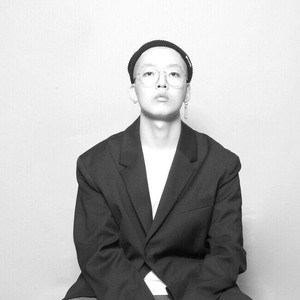 Lil Tag资料,Lil Tag最新歌曲,Lil TagMV视频,Lil Tag音乐专辑,Lil Tag好听的歌