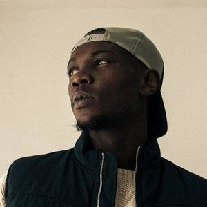 Miggs de Bruijn资料,Miggs de Bruijn最新歌曲,Miggs de BruijnMV视频,Miggs de Bruijn音乐专辑,Miggs de Bruijn好听的歌