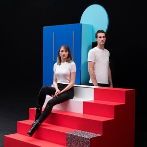 Reyko资料,Reyko最新歌曲,ReykoMV视频,Reyko音乐专辑,Reyko好听的歌