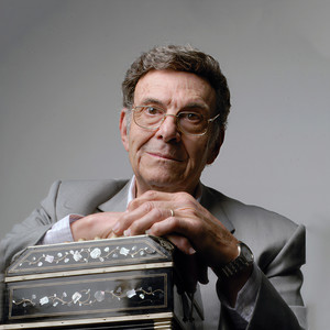 Leopoldo Federico资料,Leopoldo Federico最新歌曲,Leopoldo FedericoMV视频,Leopoldo Federico音乐专辑,Leopoldo Federico好听的歌