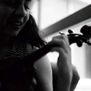 Amanda Tovalin资料,Amanda Tovalin最新歌曲,Amanda TovalinMV视频,Amanda Tovalin音乐专辑,Amanda Tovalin好听的歌