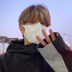 不宋屿柒资料,不宋屿柒最新歌曲,不宋屿柒MV视频,不宋屿柒音乐专辑,不宋屿柒好听的歌