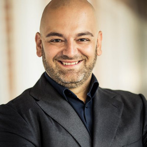 Giorgio Berrugi资料,Giorgio Berrugi最新歌曲,Giorgio BerrugiMV视频,Giorgio Berrugi音乐专辑,Giorgio Berrugi好听的歌