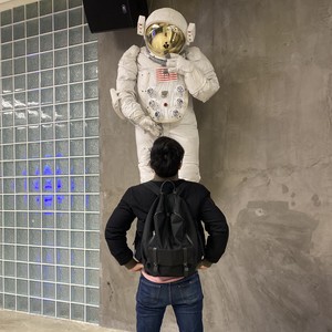 齊均资料,齊均最新歌曲,齊均MV视频,齊均音乐专辑,齊均好听的歌