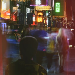 Jackson Yu资料,Jackson Yu最新歌曲,Jackson YuMV视频,Jackson Yu音乐专辑,Jackson Yu好听的歌