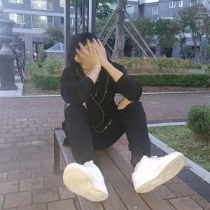 forgiven five资料,forgiven five最新歌曲,forgiven fiveMV视频,forgiven five音乐专辑,forgiven five好听的歌