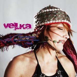 Velka