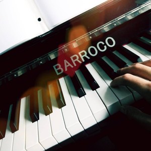 钱小航 - 如果当时（钢琴曲）