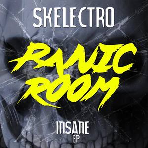 Skelectro