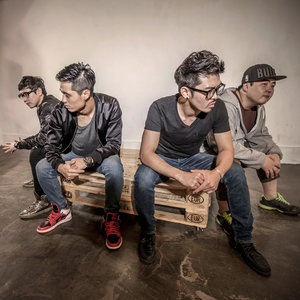 소울 앤 더 시티 (Soul & The City)资料,소울 앤 더 시티 (Soul & The City)最新歌曲,소울 앤 더 시티 (Soul & The City)MV视频,소울 앤 더 시티 (Soul & The City)音乐专辑,소울 앤 더 시티 (Soul & The City)好听的歌