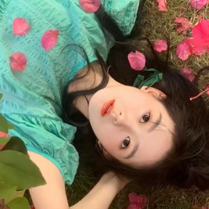 爱似流星