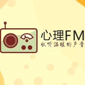 冰夏资料,冰夏最新歌曲,冰夏MV视频,冰夏音乐专辑,冰夏好听的歌