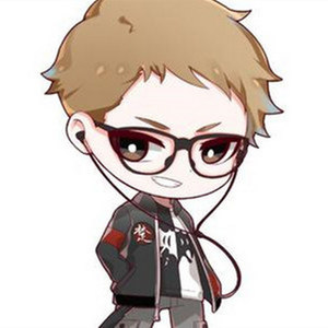 楚歌同学资料,楚歌同学最新歌曲,楚歌同学MV视频,楚歌同学音乐专辑,楚歌同学好听的歌