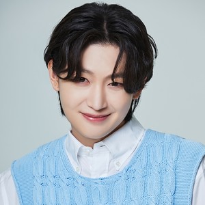 김용빈资料,김용빈最新歌曲,김용빈MV视频,김용빈音乐专辑,김용빈好听的歌