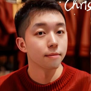 王多多资料,王多多最新歌曲,王多多MV视频,王多多音乐专辑,王多多好听的歌