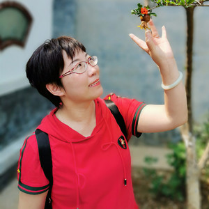 张子玲资料,张子玲最新歌曲,张子玲MV视频,张子玲音乐专辑,张子玲好听的歌