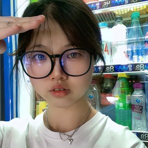 小刘泡泡资料,小刘泡泡最新歌曲,小刘泡泡MV视频,小刘泡泡音乐专辑,小刘泡泡好听的歌