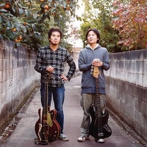 キセル (KICELL)资料,キセル (KICELL)最新歌曲,キセル (KICELL)MV视频,キセル (KICELL)音乐专辑,キセル (KICELL)好听的歌