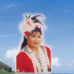 张爱慧资料,张爱慧最新歌曲,张爱慧MV视频,张爱慧音乐专辑,张爱慧好听的歌