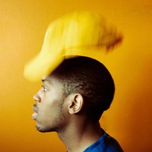 Jowin资料,Jowin最新歌曲,JowinMV视频,Jowin音乐专辑,Jowin好听的歌