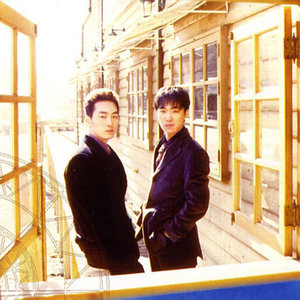 Mr.2 (미스터 투)资料,Mr.2 (미스터 투)最新歌曲,Mr.2 (미스터 투)MV视频,Mr.2 (미스터 투)音乐专辑,Mr.2 (미스터 투)好听的歌