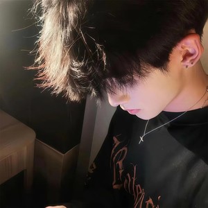 Collven资料,Collven最新歌曲,CollvenMV视频,Collven音乐专辑,Collven好听的歌