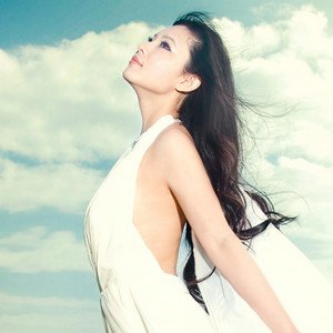 杨依楠资料,杨依楠最新歌曲,杨依楠MV视频,杨依楠音乐专辑,杨依楠好听的歌