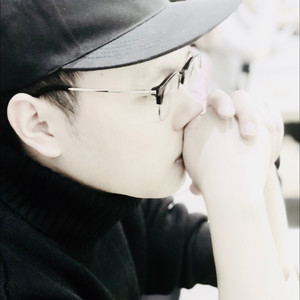 冠南资料,冠南最新歌曲,冠南MV视频,冠南音乐专辑,冠南好听的歌