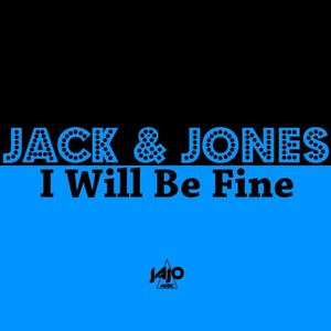 Jack & Jones资料,Jack & Jones最新歌曲,Jack & JonesMV视频,Jack & Jones音乐专辑,Jack & Jones好听的歌