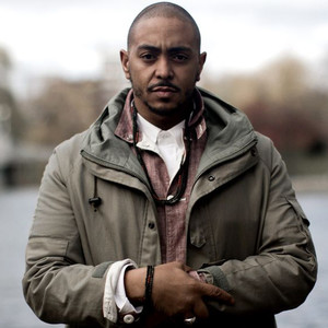 Chace Infinite资料,Chace Infinite最新歌曲,Chace InfiniteMV视频,Chace Infinite音乐专辑,Chace Infinite好听的歌