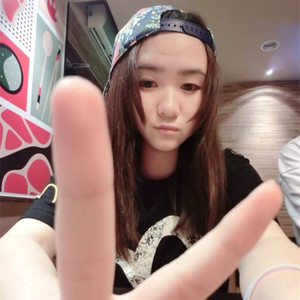 纪泫资料,纪泫最新歌曲,纪泫MV视频,纪泫音乐专辑,纪泫好听的歌