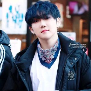 梁剩镐资料,梁剩镐最新歌曲,梁剩镐MV视频,梁剩镐音乐专辑,梁剩镐好听的歌