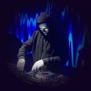 Han Haak资料,Han Haak最新歌曲,Han HaakMV视频,Han Haak音乐专辑,Han Haak好听的歌