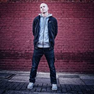 Dose资料,Dose最新歌曲,DoseMV视频,Dose音乐专辑,Dose好听的歌