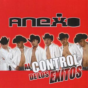 Anexo资料,Anexo最新歌曲,AnexoMV视频,Anexo音乐专辑,Anexo好听的歌