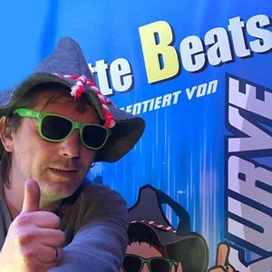 DJ Ostkurve资料,DJ Ostkurve最新歌曲,DJ OstkurveMV视频,DJ Ostkurve音乐专辑,DJ Ostkurve好听的歌