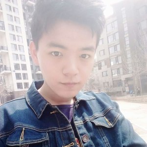 阿奇prince资料,阿奇prince最新歌曲,阿奇princeMV视频,阿奇prince音乐专辑,阿奇prince好听的歌