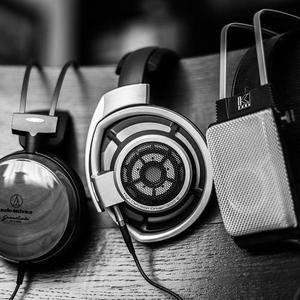 『离人』心上资料,『离人』心上最新歌曲,『离人』心上MV视频,『离人』心上音乐专辑,『离人』心上好听的歌