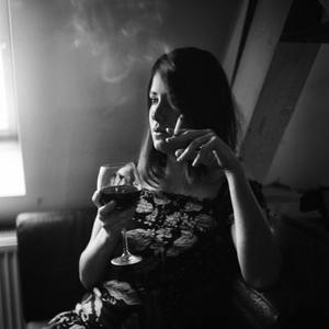 Freschard资料,Freschard最新歌曲,FreschardMV视频,Freschard音乐专辑,Freschard好听的歌