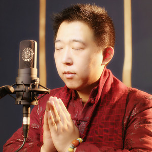易朝阳资料,易朝阳最新歌曲,易朝阳MV视频,易朝阳音乐专辑,易朝阳好听的歌