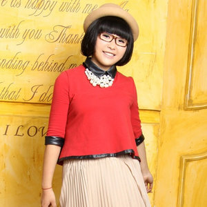 陈思默资料,陈思默最新歌曲,陈思默MV视频,陈思默音乐专辑,陈思默好听的歌